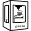 Favicon